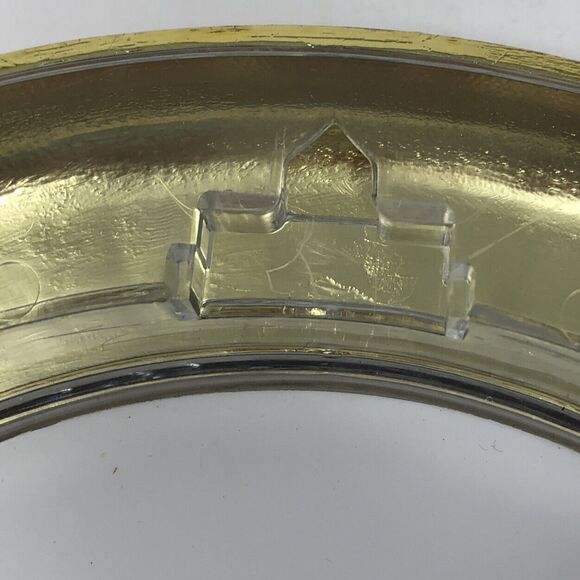 Imported Amstel Light Beer Sign Amstel Bier Breweries Holland Van Munching & Co. - Picture 7 of 9